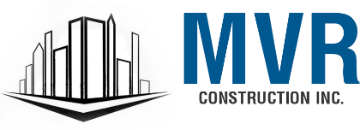 MVR