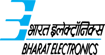 Bharat Electronics